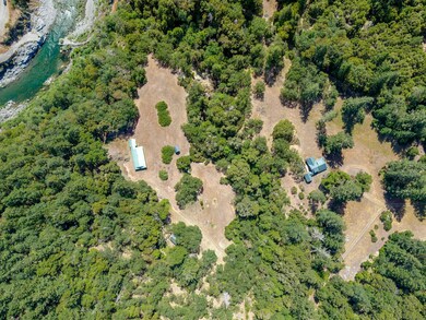 05_000_South_Fork_Road_Salyer105_mls