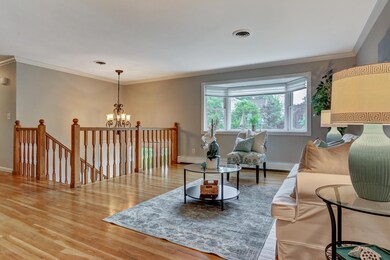 560 Branch Ave, Little Silver, NJ 07739 - photo 4