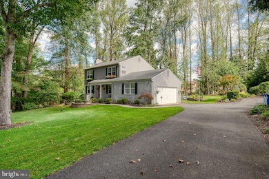 2011 Fallsgrove Way, Fallston, MD 21047 - photo 3