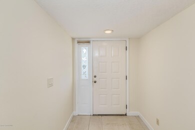 20_2727HwyA1A6049632_mls