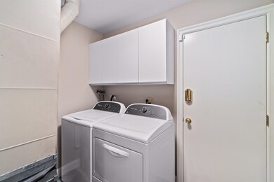 298 Araneo Dr unit 298, West Orange, NJ 07052 - photo 7