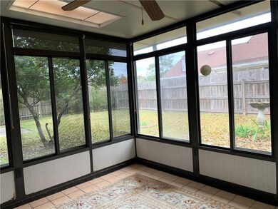 200 Lake Michigan Dr, Slidell, LA 70461 - photo 7