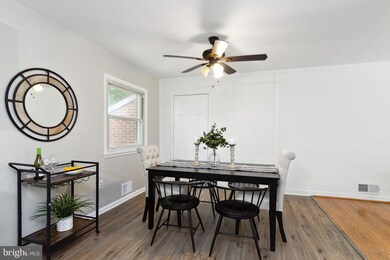 912 Lapidum Rd, Havre de Grace, MD 21078 - photo 6