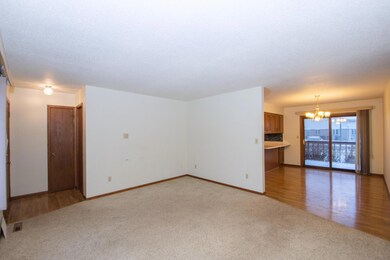 2301 23rd Ave S, Fargo, ND 58103 - photo 6