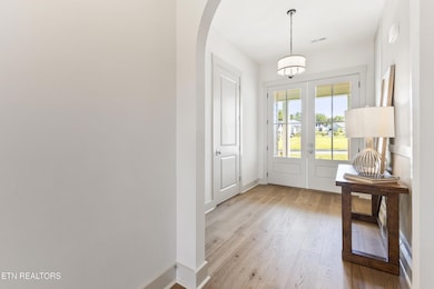 166 Sunflower St, Lenoir City, TN 37772 - photo 7