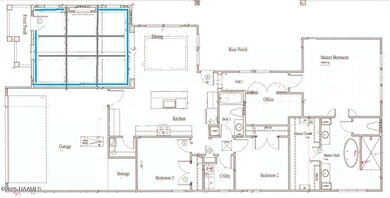 232 Timber Mill St, Lafayette, LA 70508 - photo 6