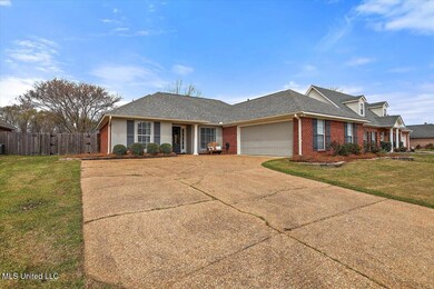 02-411 Westport Way