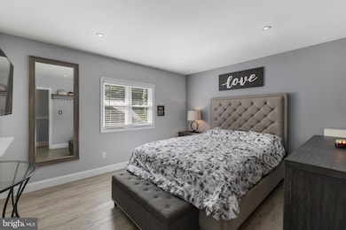 6207 Stevens Forest Rd, Columbia, MD 21045 - photo 6