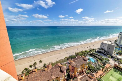 The Palms II unit 22A, Fort Lauderdale, FL 33305 - photo 4