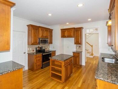 60 Jay Shambley Rd, Pittsboro, NC 27312 - photo 5