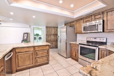 Kitchen E