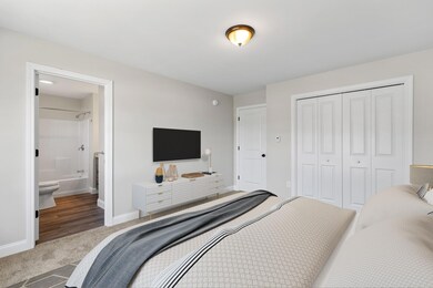 64 Arnie's Aly, Westbrook, ME 04092 - photo 7