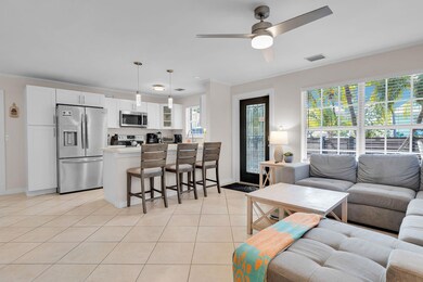 1707 George St, Key West, FL 33040 - photo 5