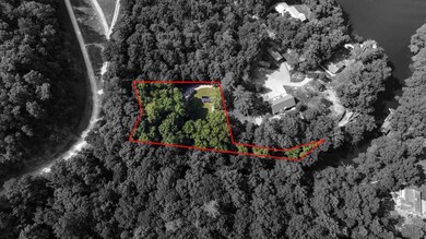 TBD Byrd Lodge Rd, Radford, VA 24141 - photo 3