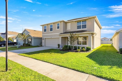 8964 SW 49th Cir, Ocala, FL 34476 - photo 2