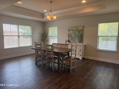 6269 Roxanne Way, Biloxi, MS 39532 - photo 7