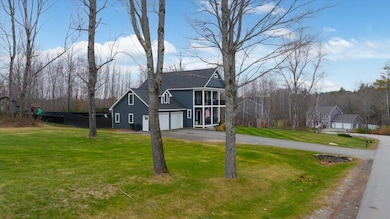 22 Woodside Dr, Sabattus, ME 04280 - photo 4