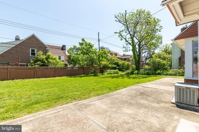 465 Brookfield Rd, Drexel Hill, PA 19026 - photo 6