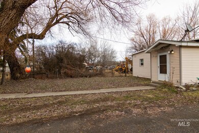 920 N Polk Extension, Moscow, ID 83843 - photo 3
