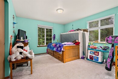 18331 149th Ln SE, Yelm, WA 98597 - photo 3