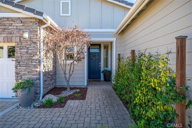 1021 Katrina Ct, Nipomo, CA 93444 - photo 3