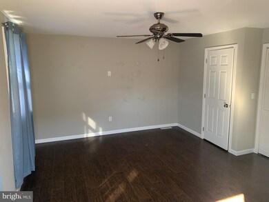 5561 Old Route 22, Hamburg, PA 19526 - photo 7