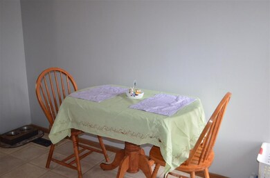 66 Preston St unit 3, Hillsborough, NH 03244 - photo 4