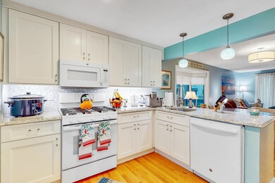 25 Long Beach Ave unit 17, York, ME 03909 - photo 3