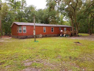 3400 Whipporwill Way, Perry, FL 32347 - photo 6