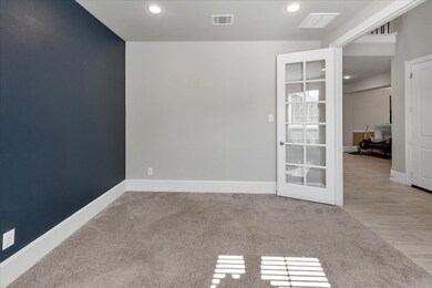 3835 Withering Elm Ln, Spring, TX 77386 - photo 7