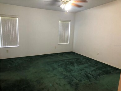 39724 Richland Rd, Zephyrhills, FL 33540 - photo 7