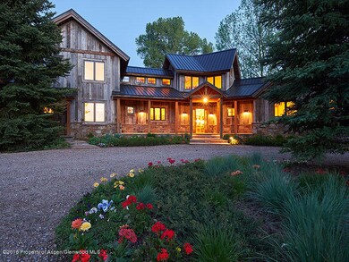 2567 Snowmass Creek Rd Web 32