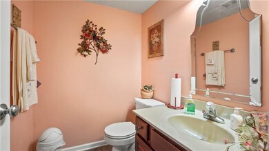 1207 Stellar Dr, Franklin, IN 46131 - photo 6