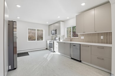 109 3rd St, Lead, SD 57754 - photo 3