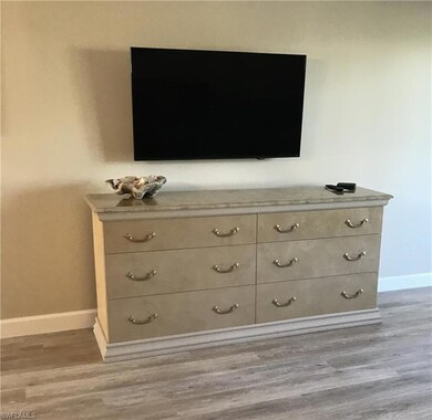 3032 Sandpiper Bay Cir unit 203, Naples, FL 34112 - photo 2