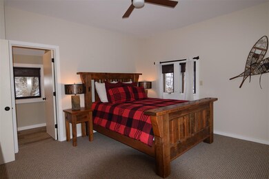 6 Westview Rd, Lincoln, NH 03251 - photo 7