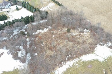 L2 County Road M, Verona, WI 53593 - photo 4