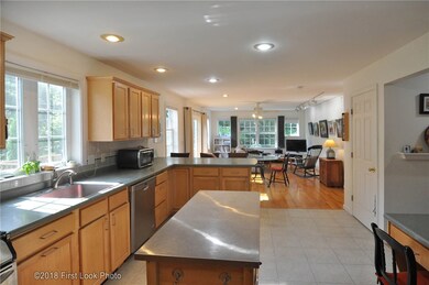 15 Blue Ridge Dr, Charlestown, RI 02813 - photo 7