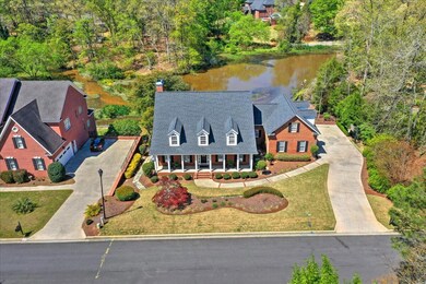 3533 Granite Way, Augusta, GA 30907 - photo 6