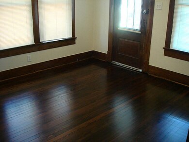 116 W 6th St, Houston, TX 77007 - photo 4