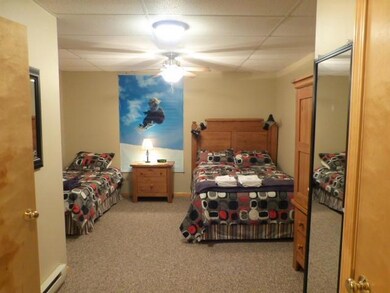 CKE18-Bedroom 4-1