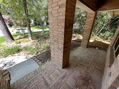 162 N Wynnoak Cir, Spring, TX 77382 - photo 5