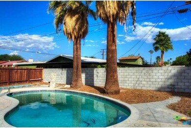 35060 Vaquero Rd, Cathedral City, CA 92234 - photo 6