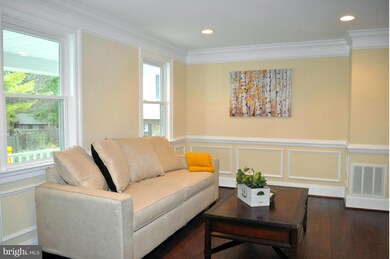 1206 Hunter Rd, Pasadena, MD 21122 - photo 3