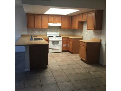 Property Photo.
