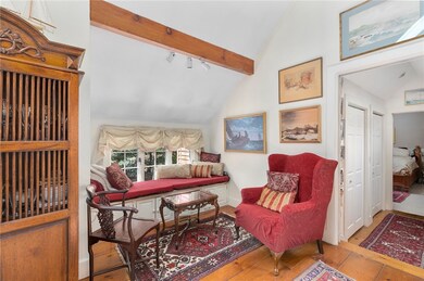 14 Queen Awashunk Trail, Little Compton, RI 02837 - photo 7