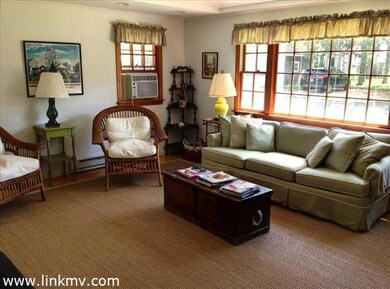 60 Harbor View Ln, Vineyard Haven, MA 02568 - photo 5