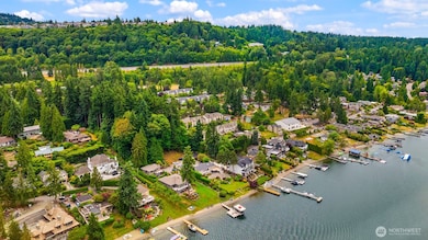 3958 179th Ln SE, Bellevue, WA 98008 - photo 4