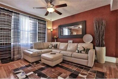 96 Addison St unit 2, Chelsea, MA 02150 - photo 2