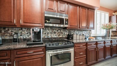14039 S 33rd Way-8